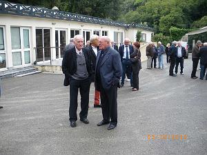 2015 10 03 CAGNES SUR MER INAUGURATION DE LA NOUVELLE STELE (8)